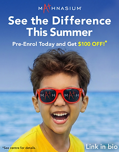 2026_CA_Summer $100 Off_SMImage_1080x1350_1.png