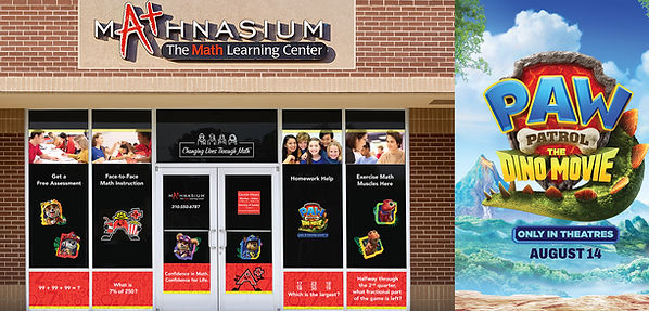 2026-Paw-Patrol_Center-Storefront_Clings.png