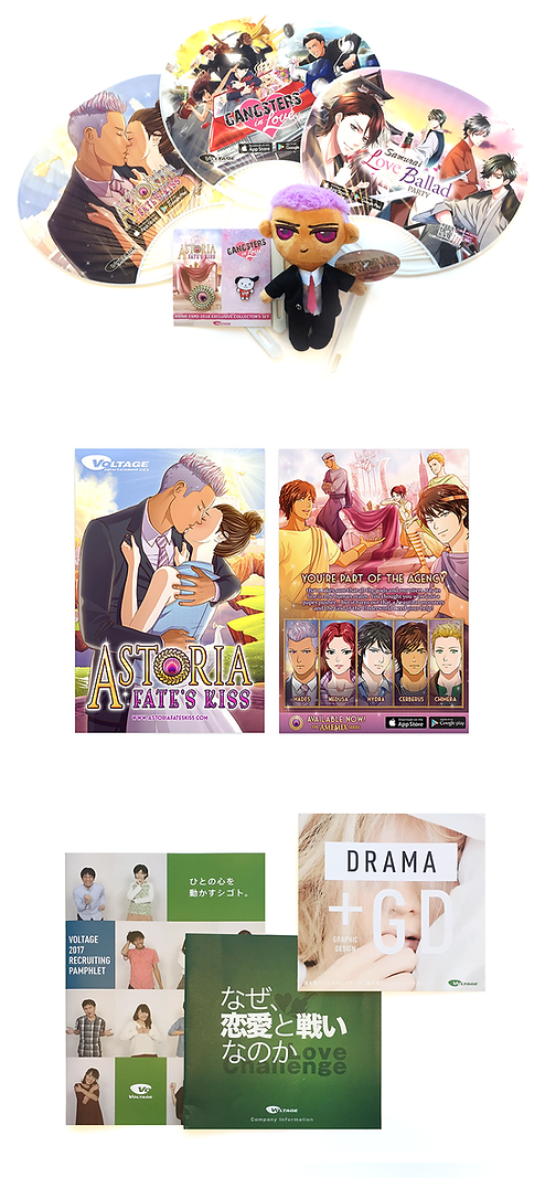 ax.png