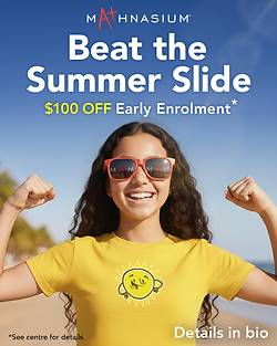 2026_CA_Summer $100 Off_SMImage_1080x1350_2.png