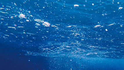 sea_ocean_water.640x360.jpg
