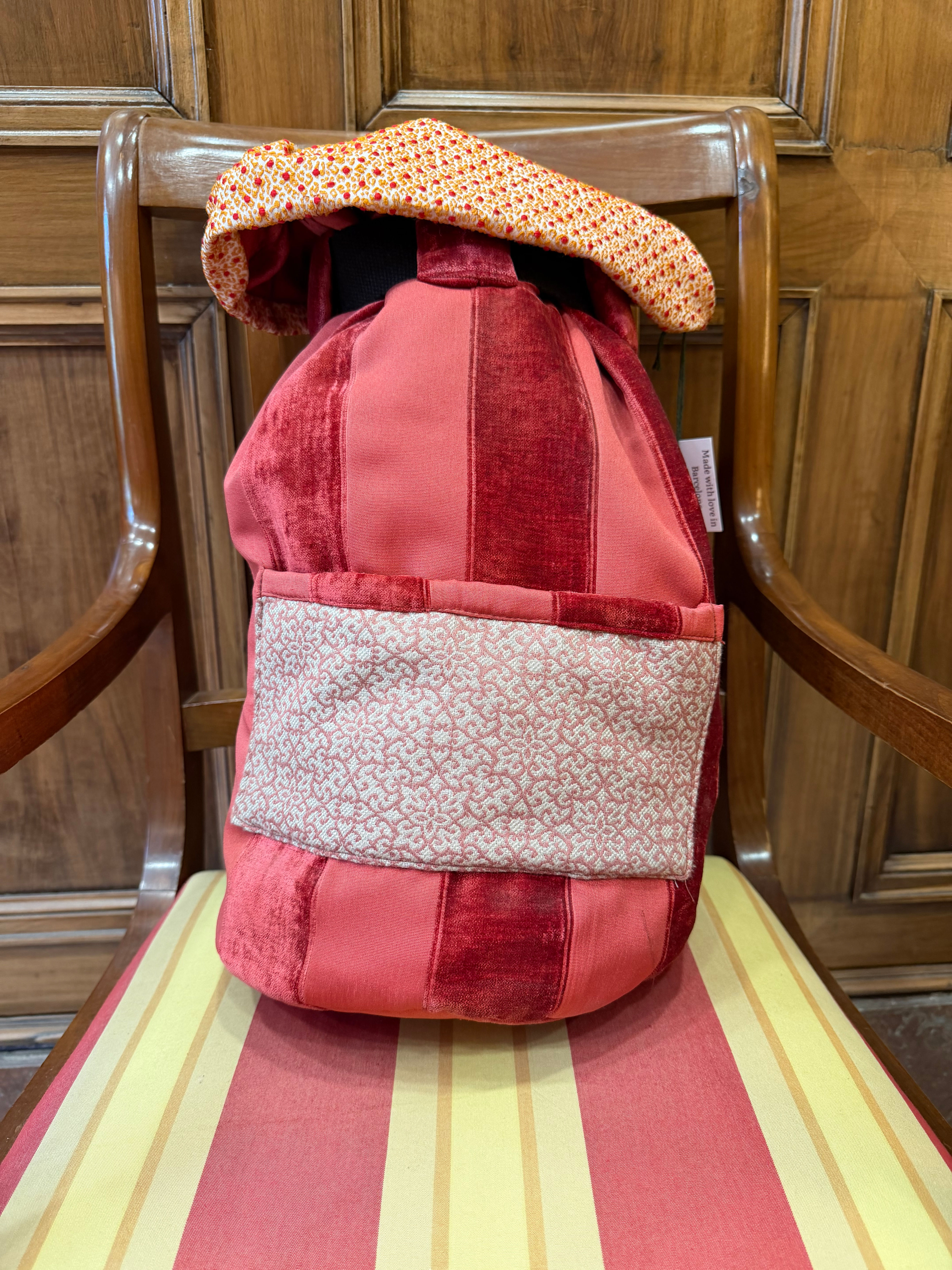 Bolso Valen