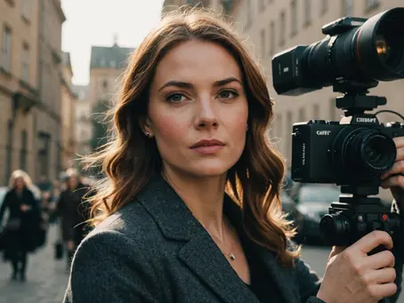 Unearthing New Pathways: Unveiling Literary Inspirations for Empowerment in Christian Women