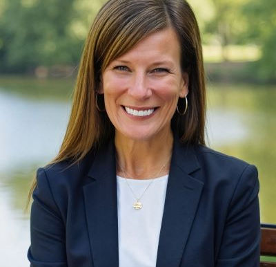 Kelly Haager promoted to Vice President, Sales at OTO Development