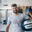Autorenbild: Matteo Spier