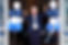 legacyribbonceremony-08.jpg
