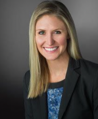 Screen Shot 2022-10-27 at 1.35.52 PM.png