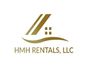 HMH Rentals_edited.png