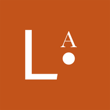 lancasterlogo-01.png