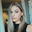 Writer: Olivia Moffitt