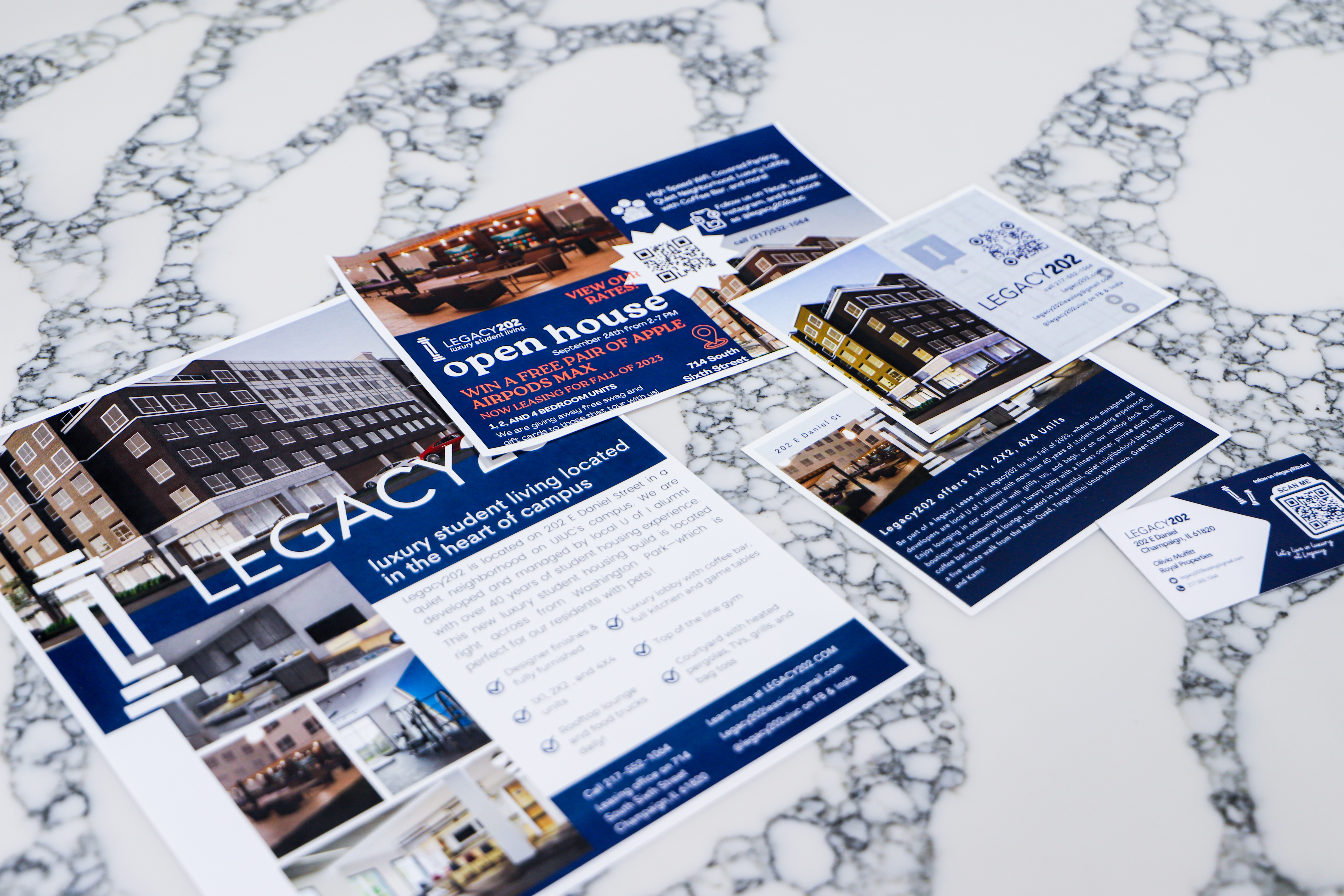 print marketing materials.JPG