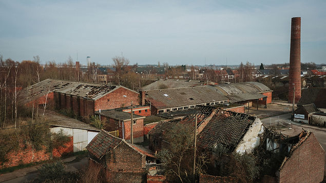 steenbakkerijLauwersDrone_0015.jpg