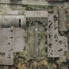 URBEX