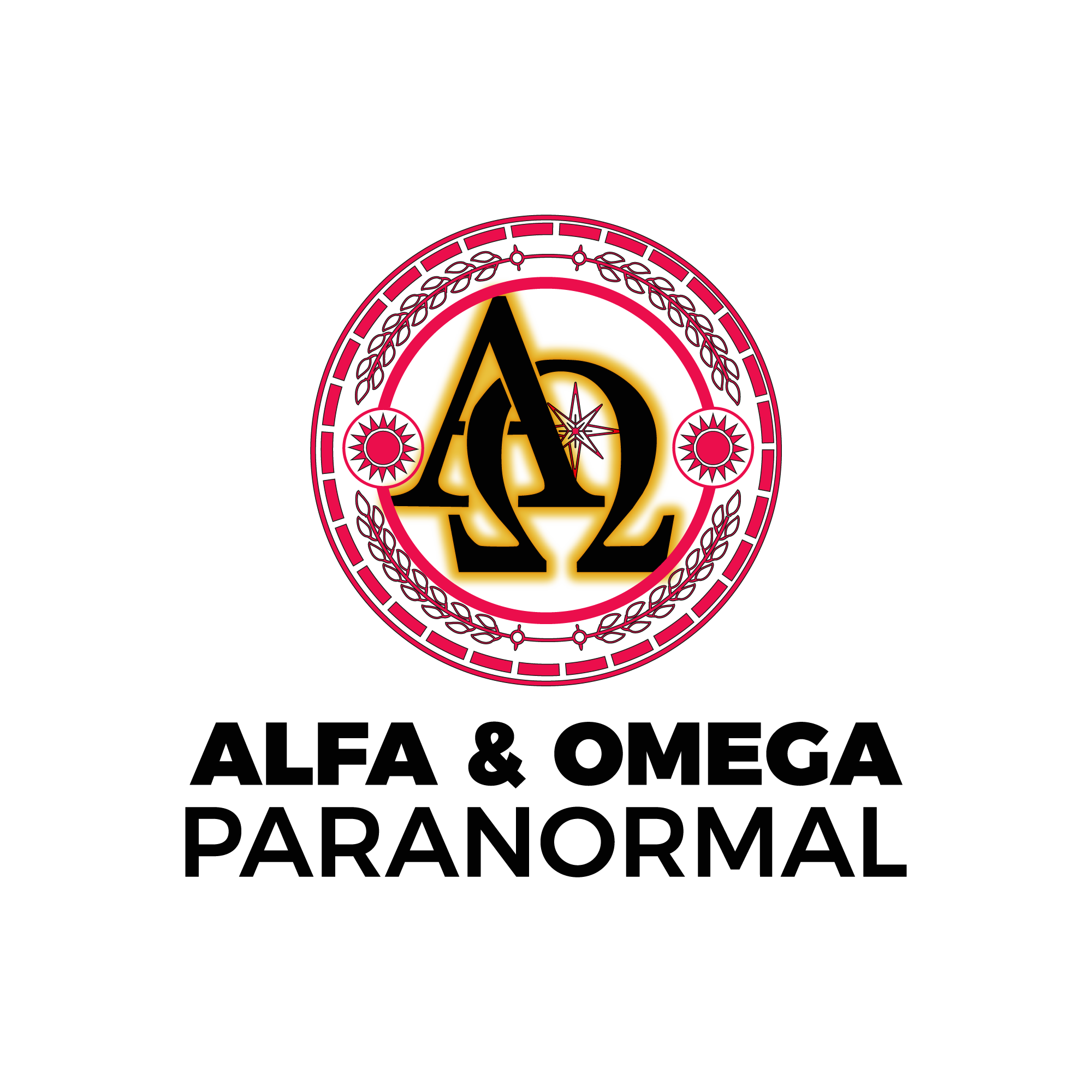 Mesa de trabajo 1.png
