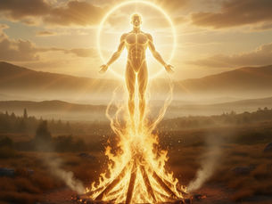 lucifer