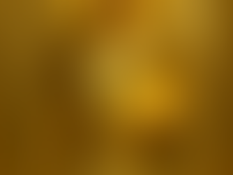 lucifer teniendo la luz del conocimiento