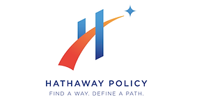 Sinh hoạt chuyên môn 12/02