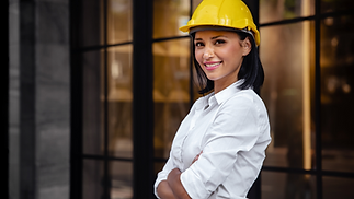 Design sem nome (8).png