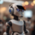 Chatbot inteligente com inteligência artificial.jpg