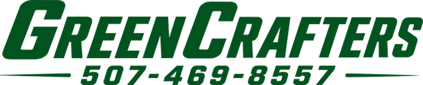 Green Crafters Logo.png
