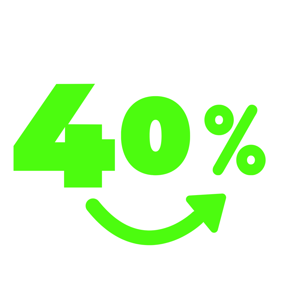 Aumento de vendas com o uso de inteligência artificial