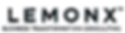 escrito (1).png