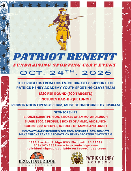 2026 Patriot Shoot Flyer final .png