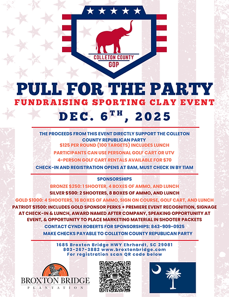 Pull for the Party flyer.png