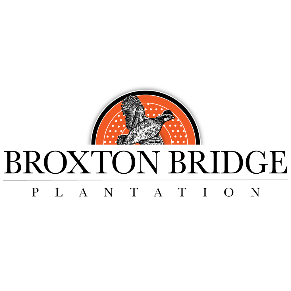 Broxton Bridge - Photo 2