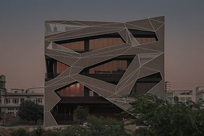 tessalace_studio-ardete_15_edited.jpg