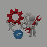 annual-maintenance-contract-service_edit