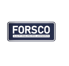 Logo_forsco_pages-to-jpg-0002__1_-removebg-preview_edited_edited.png