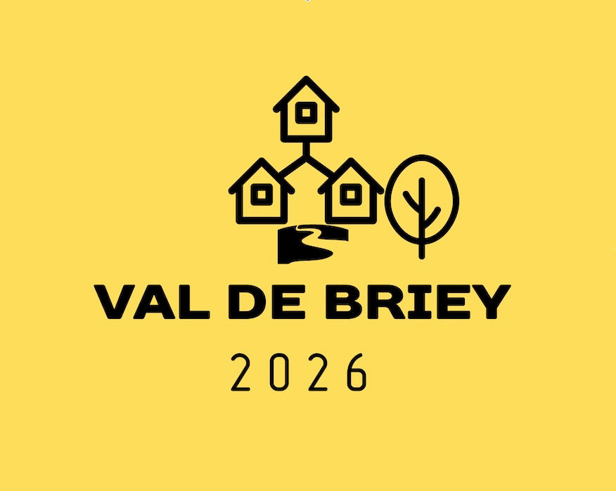 Réunion publique Mance