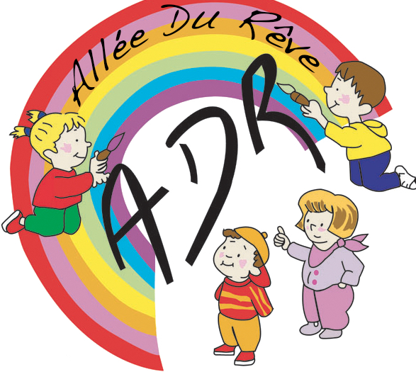 Logo-ADR