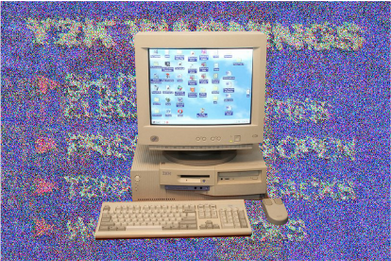 Asset 16.png