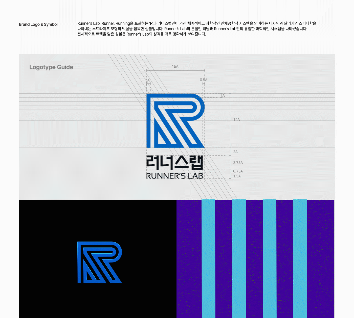 BrandlogoMotion.gif