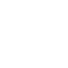 비포컨택트버튼화이트.png