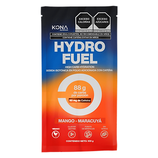 hydro-fuel-mm-1.png