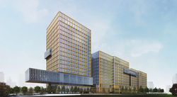 CARABAO GROUP HEADQUARTERS