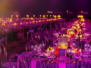 How to Plan a Fundraising Event That Raises More and Engages Better
