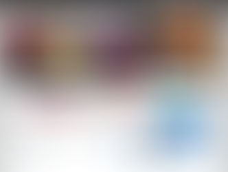 Novo site da categoria é recomendado no Blog Conta-giros da Zero Hora