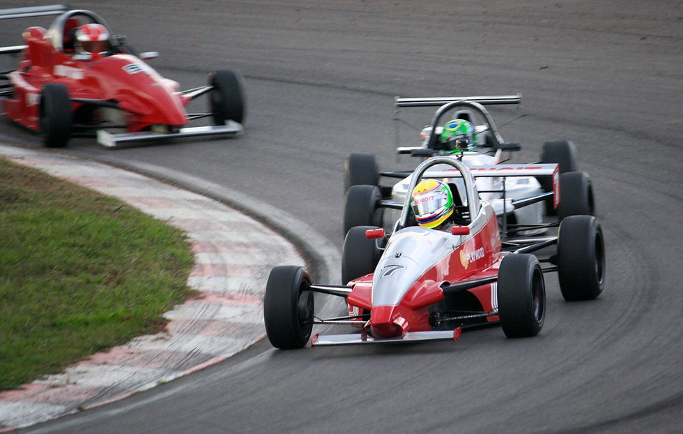 _MG_5254.JPG