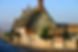 AdobeStock_2186820.jpeg