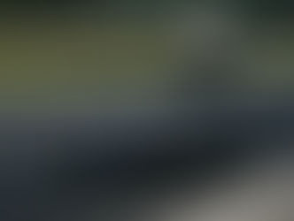 Mineiro Milton Santos estreia na Light com pódios e já projeta incomodar Matheus Jacques