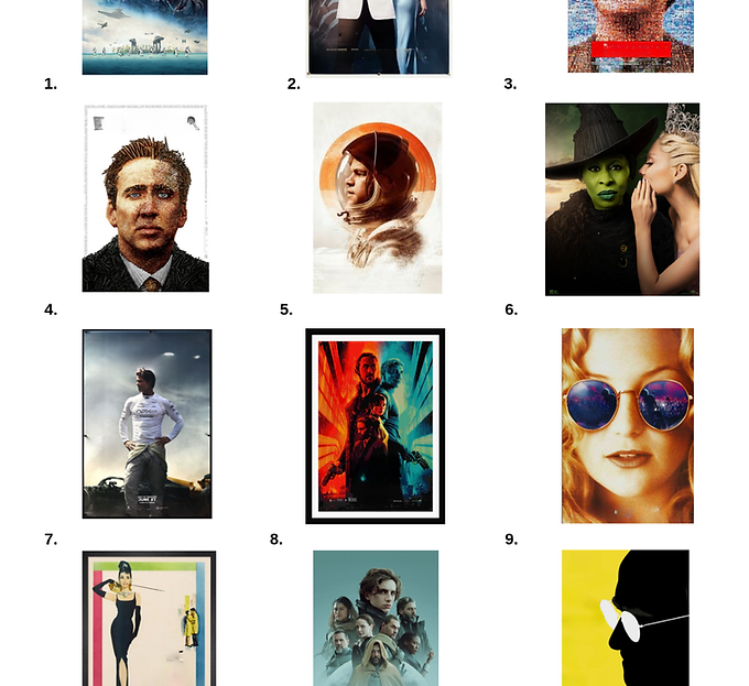 Movie-poster-BK02.png
