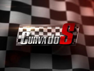 Fórmula RS abre temporada na TV com o Curva do S nesta quinta-feira