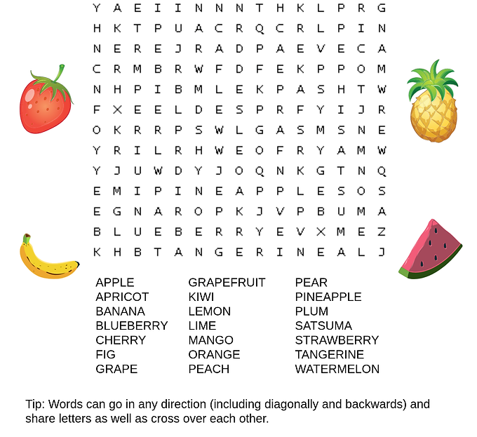 Word-search-BK03.png