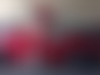 Bruna Tomaselli mostra confiança para estrear a 200 km/h na Fórmula RS