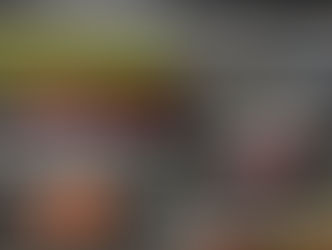 Fórmula RS terá transmissão em vídeo ao vivo em Guaporé