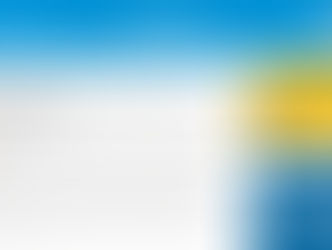 Fórmula RS é destaque no portal de comunicação Coletiva.net